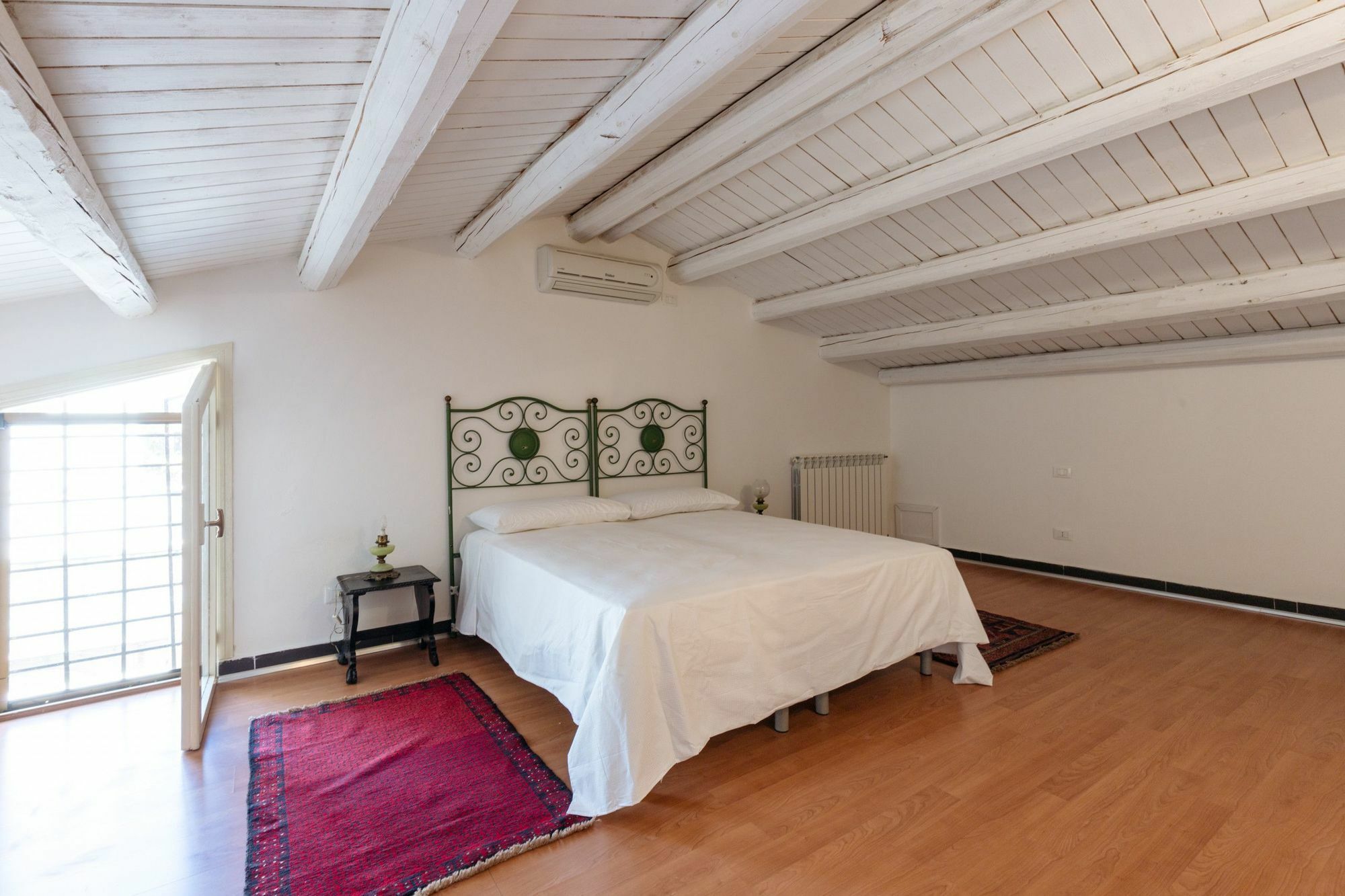 Sant'Elia Prestige Apartment With Balcony Palermo Kültér fotó
