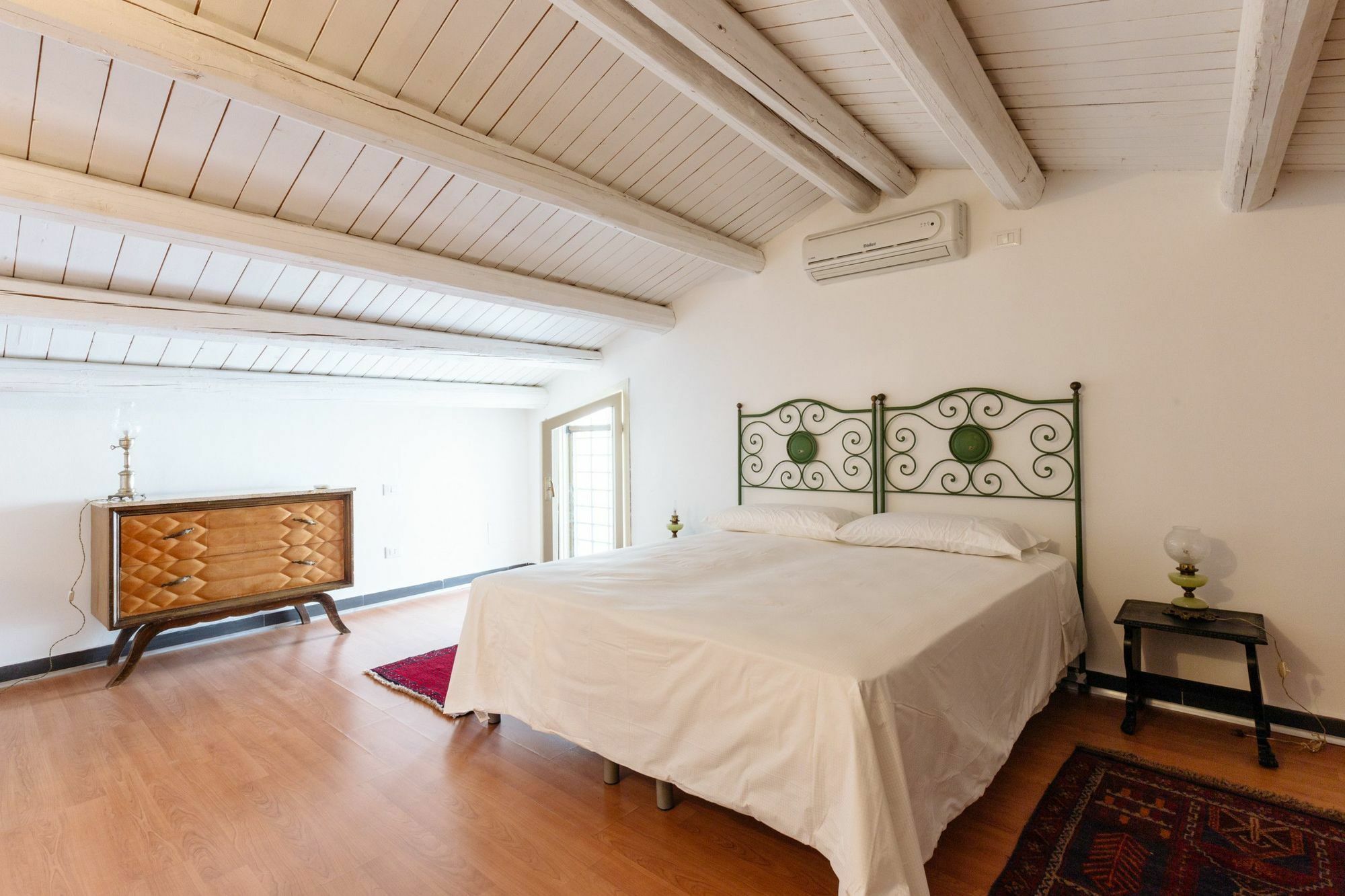 Sant'Elia Prestige Apartment With Balcony Palermo Kültér fotó